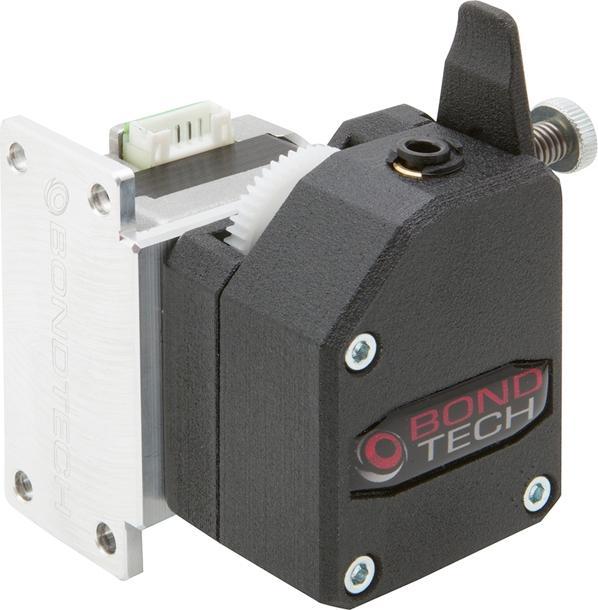 Produktbild Bondtech BMG Extruder