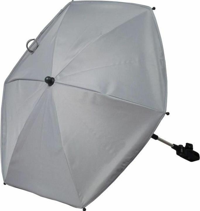 Immagine prodotto Bambisol Sonnenschirm