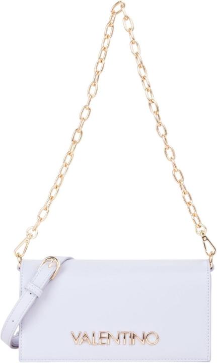 Immagine prodotto Valentino Borsa a Sfoglia Stefany