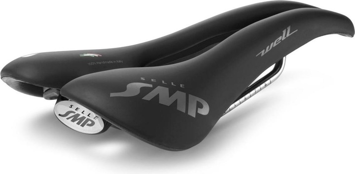 Actual product image Selle Smp Well