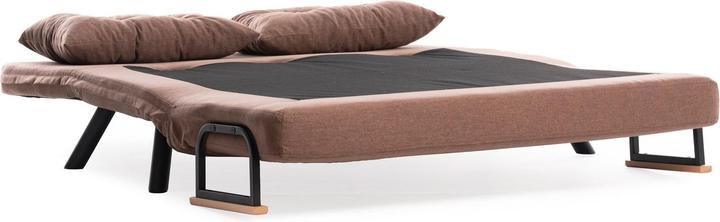 Produktbild Atelier del Sofa Sando (2-Sitzer)