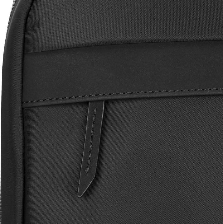 Immagine prodotto Targus Newport Ultra Slim (12 l)