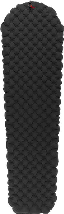 Productafbeelding Salewa Diadeem Extreem