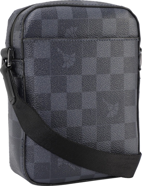 Produktbild Joop! Umhängetasche Elegant