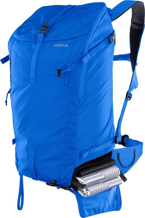 Produktbild Evoc Summit 30L Backpack (30 l)
