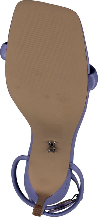 Produktbild Steve Madden Sandalen (39)