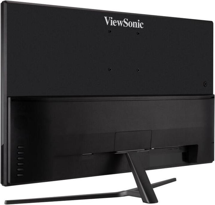 Produktbild Viewsonic VX3211-4K-MHD (3840 x 2160 Pixel, 32")