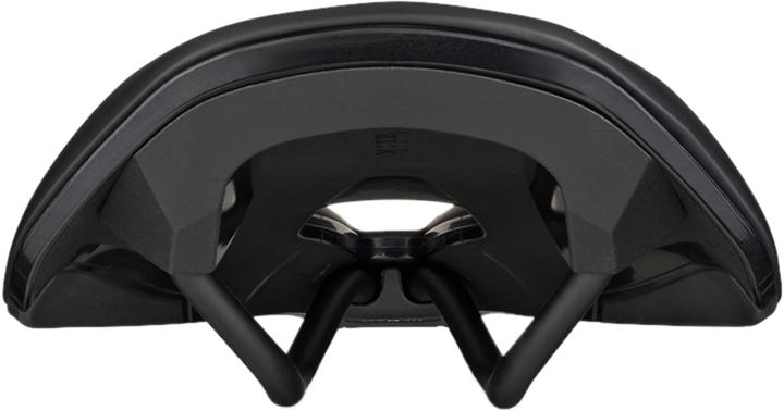 Produktbild Fizik Vento Argo R5