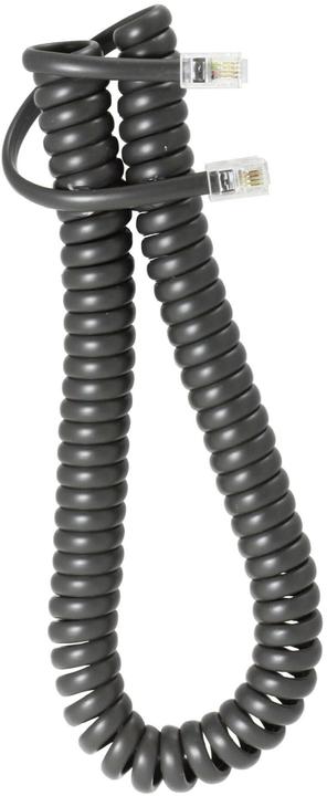 Actual product image Gigaset Handset cord to