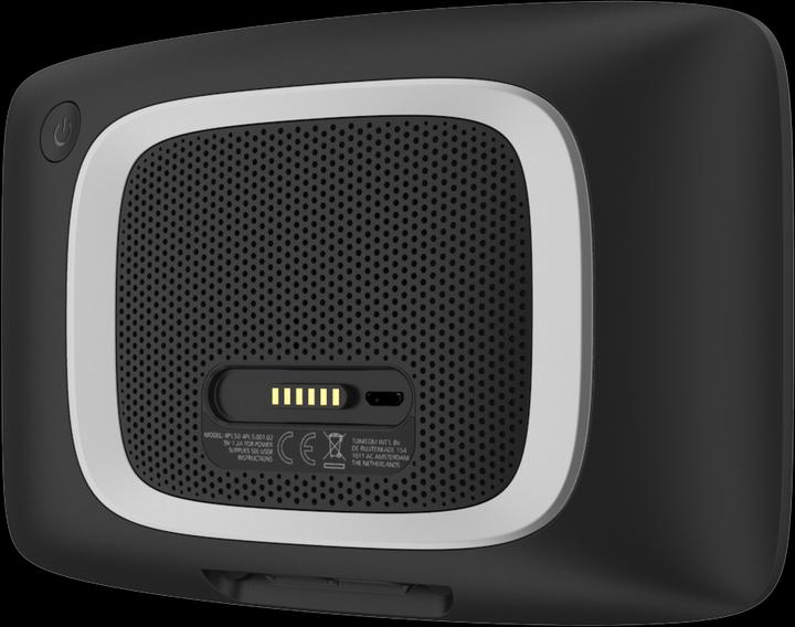 Image du produit TomTom GO Premium Navi