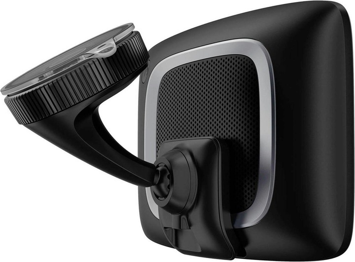 Produktbild TomTom GO Premium Navi