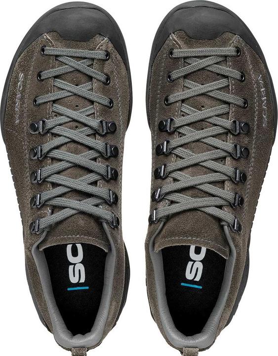 Produktbild Scarpa Mojito Rock GTX (46)