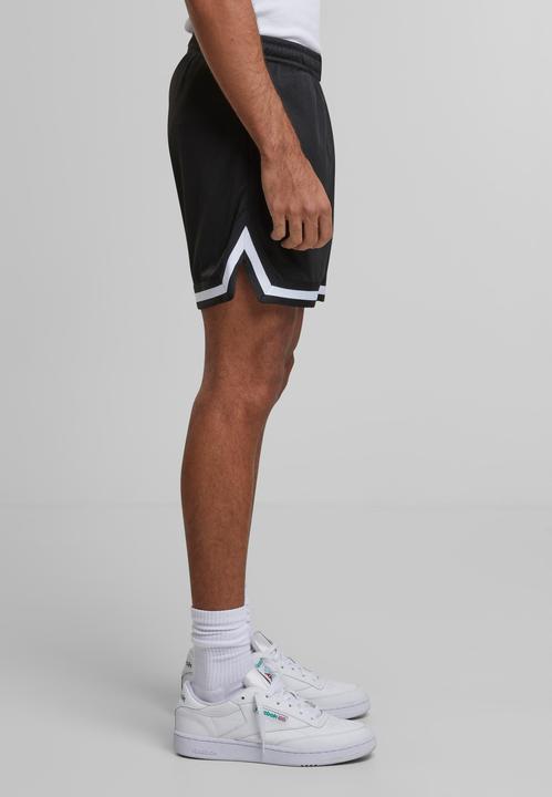 Produktbild Urban Classics Short Basketball Shorts - 142649 (L)