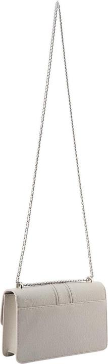 Immagine prodotto Seidenfelt Roros East-West Bag