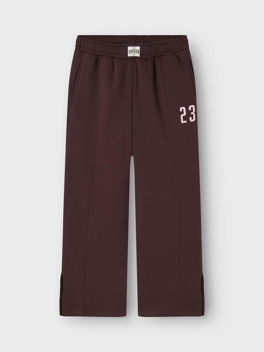 Produktbild Name it Wide Leg Jogginghose (140)