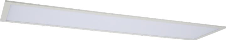 Produktbild Csdk SL Feco Bagbelyst Panel 1195x1195mm 32W 3000K 4000lm IP20 (3630 lm)