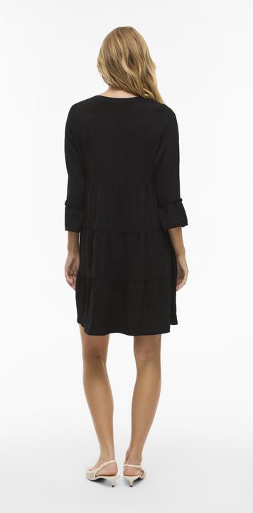 Immagine prodotto Vila VIJOSA 3/4-Arm Minikleid (36)