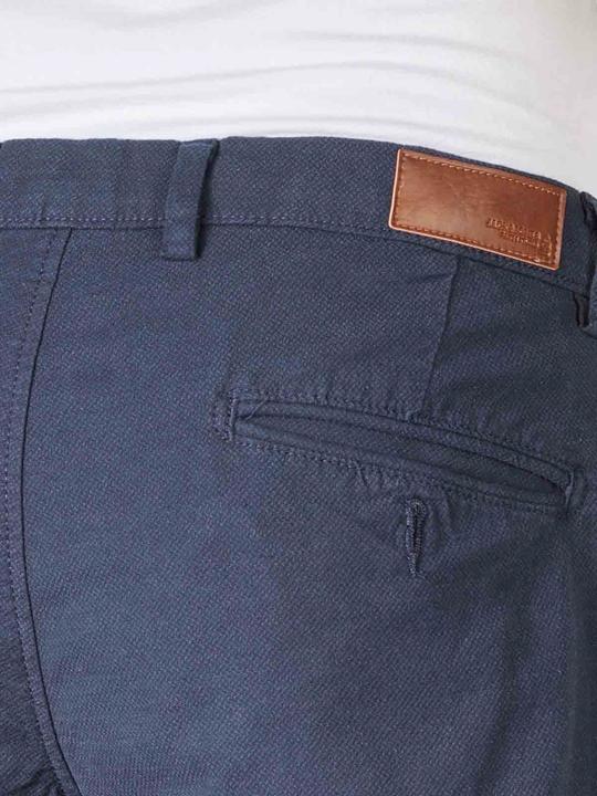 Produktbild Jack & Jones Marco Fury AKM Chino (W29/L32)