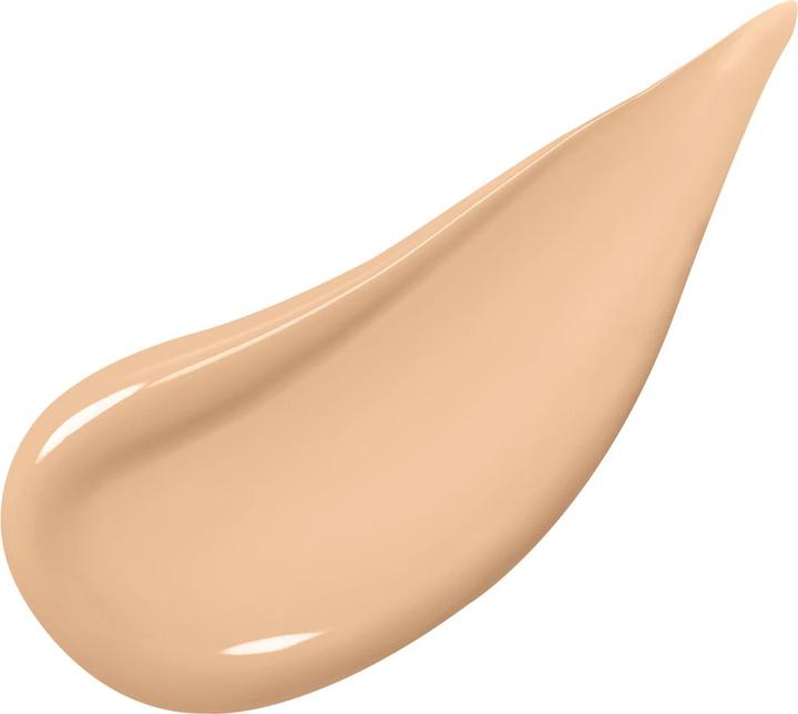 Immagine prodotto Armani Exchange Armani Luminous Silk Foundation R25 2 30ml (R25)