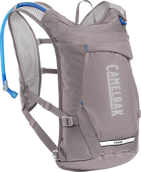 Actual product image Camelbak Chase Adventure 8 waistcoat for women (8 l)