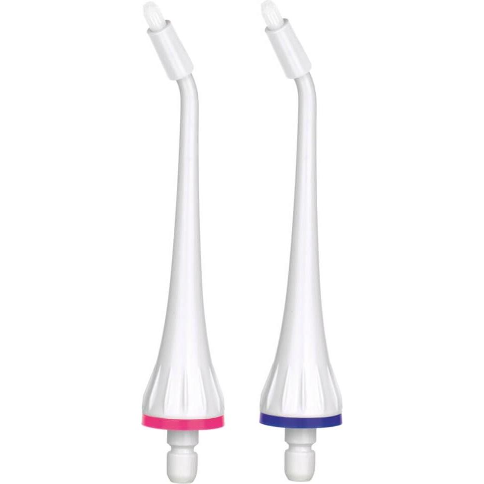 B.Well Düse TH-912 Kieferorthopädische Düse 2 Stk (2701435)