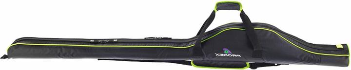 Immagine prodotto Daiwa Borsa per aste