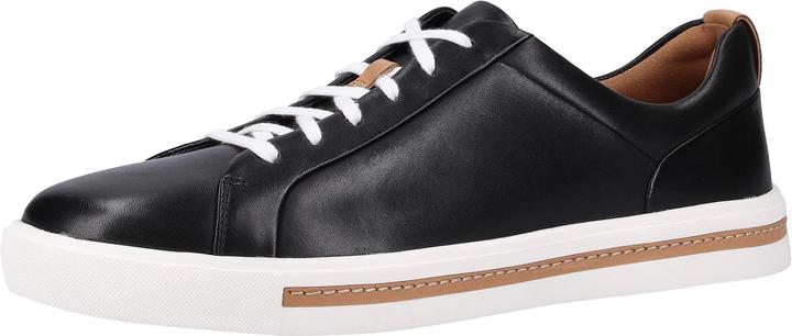 Produktbild Clarks Sneaker (39.5)