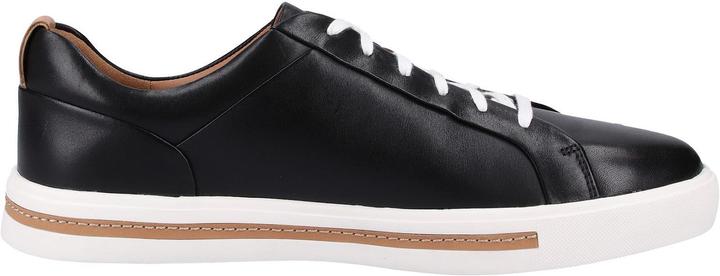 Produktbild Clarks Sneaker (39.5)
