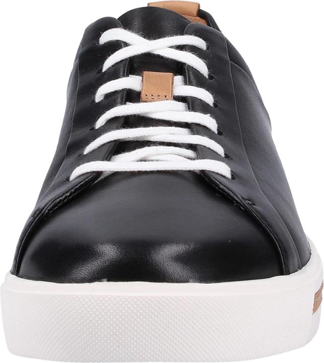 Immagine prodotto Clarks Sneaker (38)