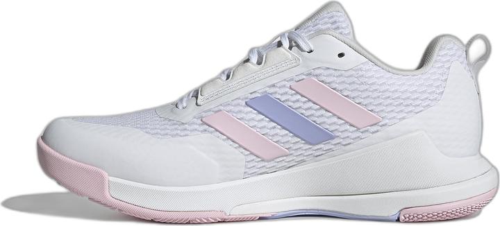 Produktbild adidas Novaflight 2 W (38 2/3)