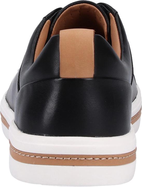 Immagine prodotto Clarks Sneaker (38)