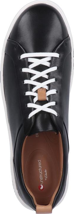 Immagine prodotto Clarks Sneaker (38)