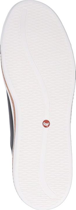 Immagine prodotto Clarks Sneaker (38)