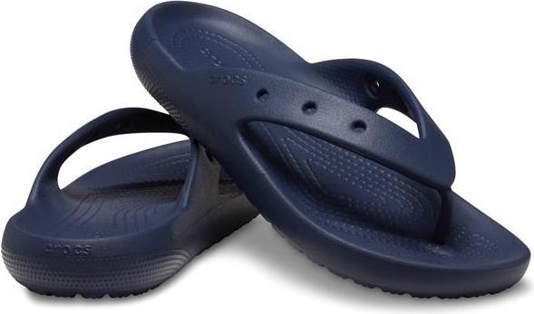 Image du produit Crocs Classic Flip v2 (39)