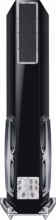 Produktbild Heco La Diva (1 Stk., 550 W)