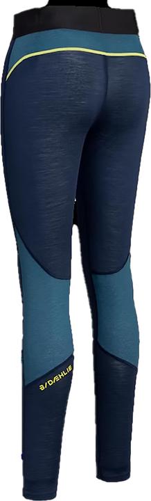 Produktbild Daehlie W Performance Wool Pants (XS)