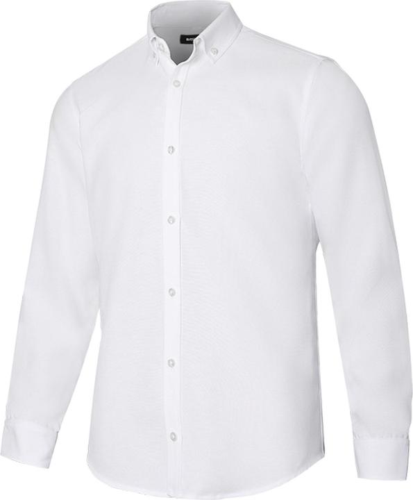 Produktbild Velilla Stretch Oxford Hemd (S)