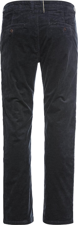 Produktbild Camel Active Relaxed Fit Cord Chino mit Thermofutter (32)