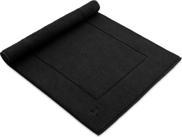 Produktbild Möve Basic (60 x 100 cm)