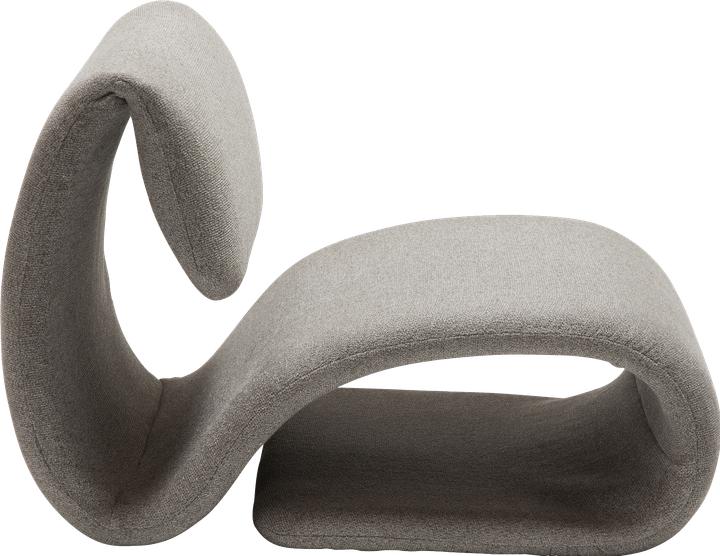Actual product image Dan Form Dubna