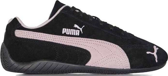 Image du produit Puma Speedcat OG (37)
