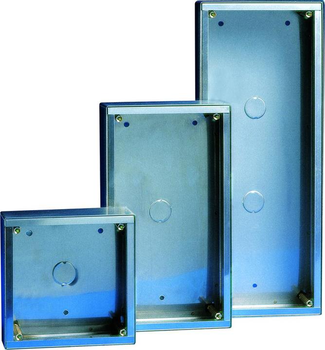 Immagine prodotto Comelit 3159/1