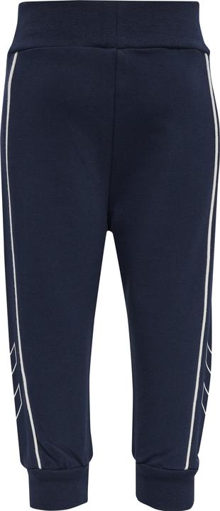 Actual product image hummel Casey Pants (62)