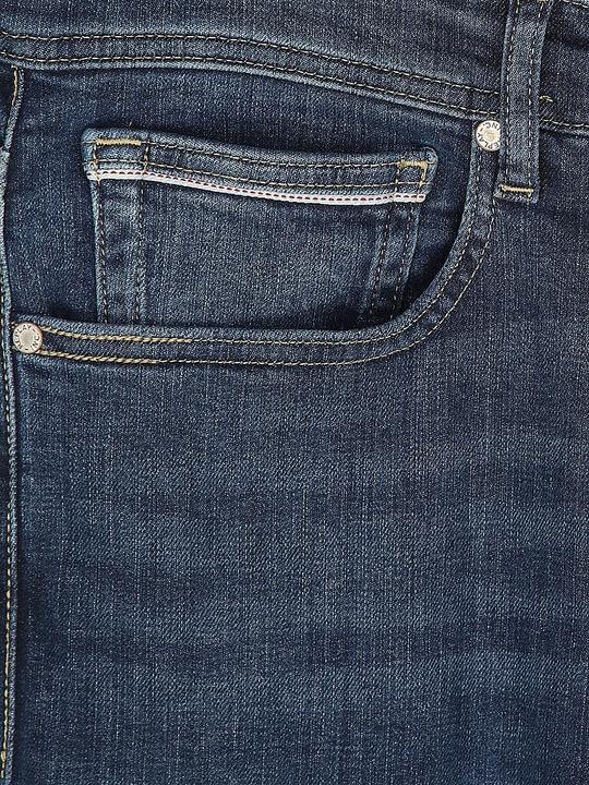 Actual product image Replay GROVER 573 (W34/L32)