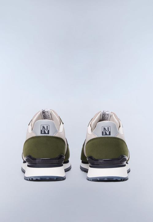 Produktbild Napapijri Sneaker Cosmos 01 (43)