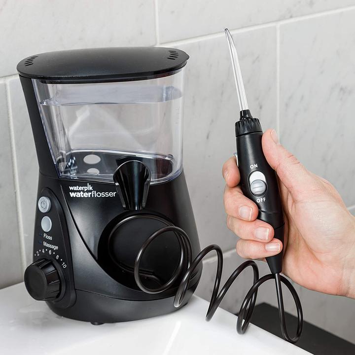 Immagine prodotto Waterpik ultra professionale