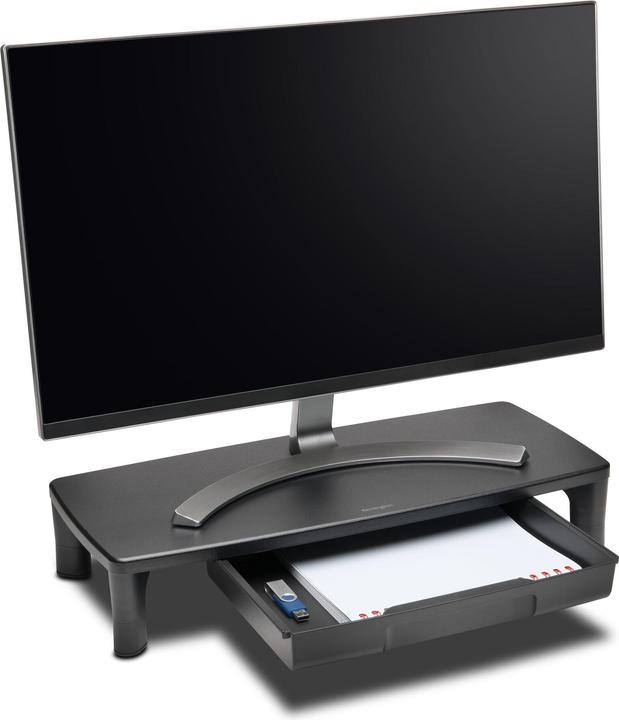 Actual product image Kensington SmartFit