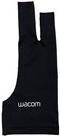 Actual product image Wacom Drawing Glove