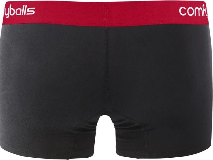 Image du produit Comfyballs Cotton Regular (XL, Une unité par pack)