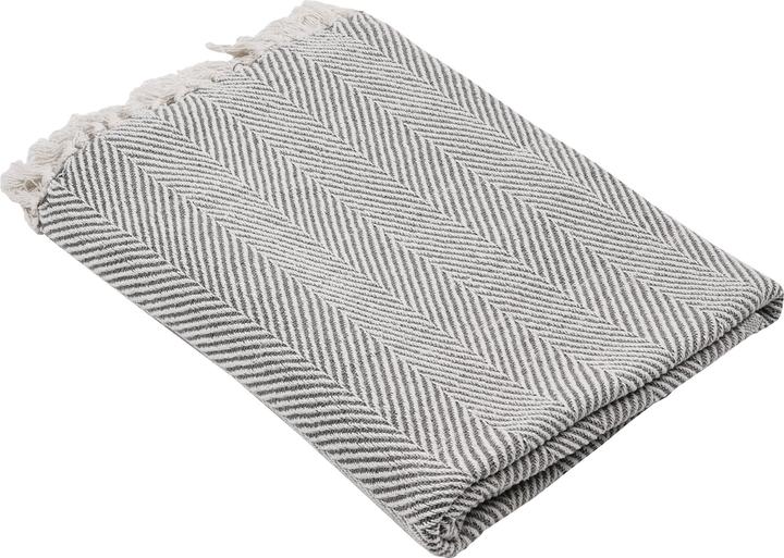 Produktbild EGLO LIVING Longlac (170 x 130 cm)